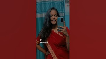 Thumbnail of #newcgsong#trending#reels..Tai chanda mai chakori ❤️🥰