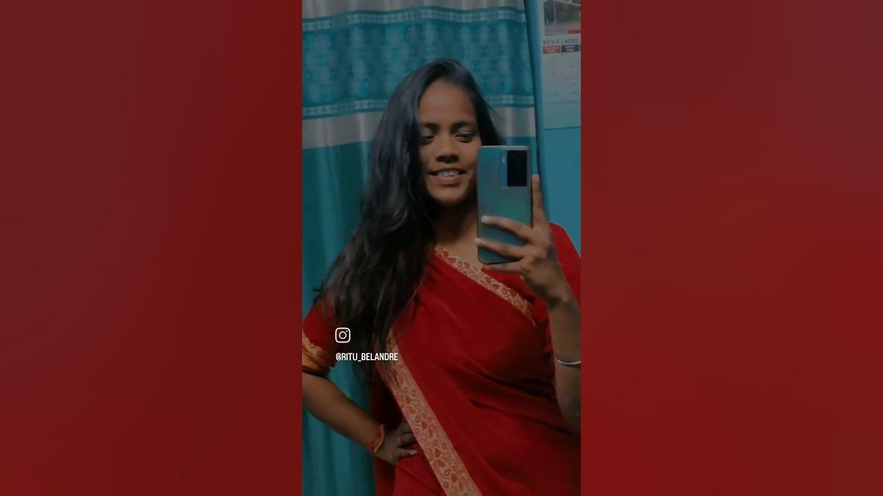 #newcgsong#trending#reels..Tai chanda mai chakori ❤️🥰