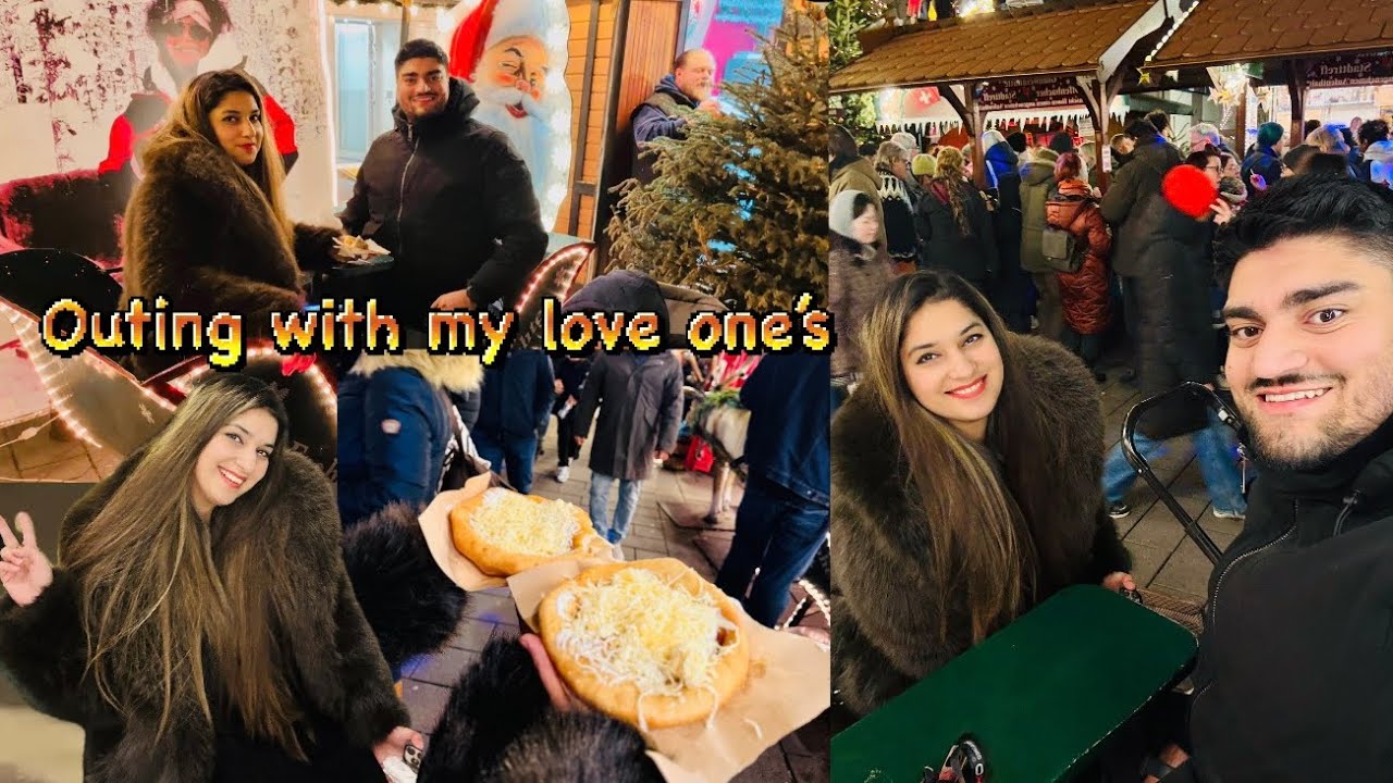 Shahveer ko milay kindergarten say special gifts|😍|Kon anay wala hai?Tayaria hui shuru|😜|