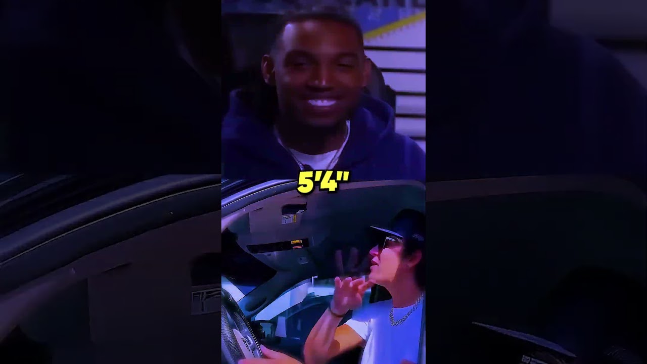 Реакция Снуп Догга на фристайл 501Bryze и Нелли 😂