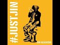 赤西仁 (Jin Akanishi) - Scream It