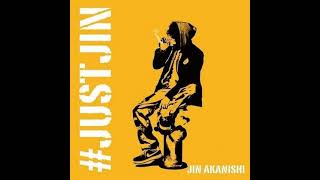 赤西仁 (Jin Akanishi) - Scream It