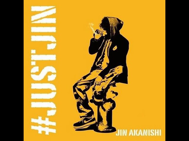 YouTubeで赤西仁 (Jin Akanishi) - Scream Itを視聴 YouTubeで赤西仁 (Jin Akanishi) - Scream Itを視聴