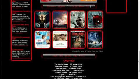 How To Watch Movies At wWw.MaxDiVx.New.Fr.flv