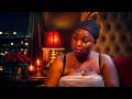 MATRIMONY - A Nigerian Yoruba Movie | Full Yoruba Movie Rotimi Salami| Zainab Bakare| Tokunbo Malvin