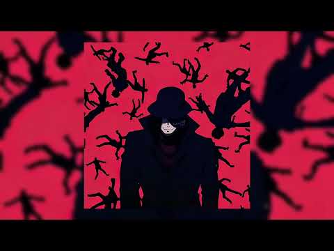 Montagem Crystalized Content Ultra Slowed