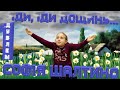 Софія Шалтико Іди іди дощику 