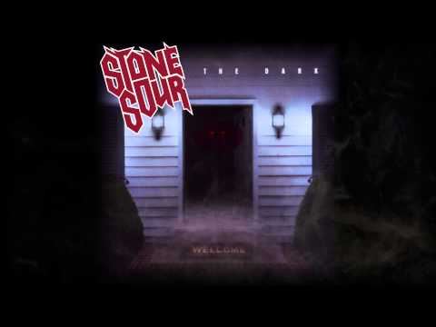 Putar The Dark - Stone Sour