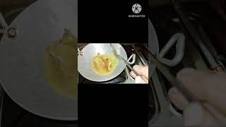 gj Fish Fry Simple Recipe 