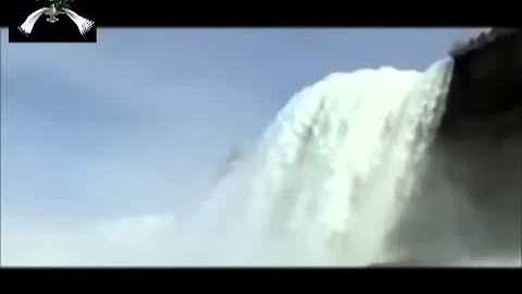 سورة القمر القارئ صلاح بو خاطر