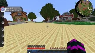 Pixelmon RPG Ep.1 screenshot 3