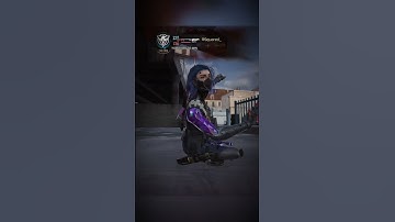 I wish COD Mobile has a quad feed… 💯#codm #codmobile #ranked