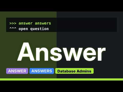 Databases: How to Manage CPU Usage in Oracle Database 11g using Instance Caging?