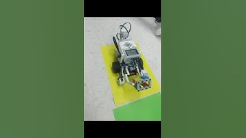 Componente Practico del Curso  de Introducción a la Ingeniería