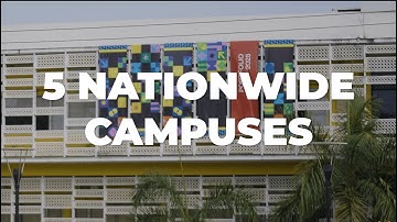 Portfolio 2025 | A Celebration of Creativity at Pearl Academy