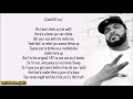 Kokane Don T Bite The Phunk Ft Cold 187um Lyrics mp3