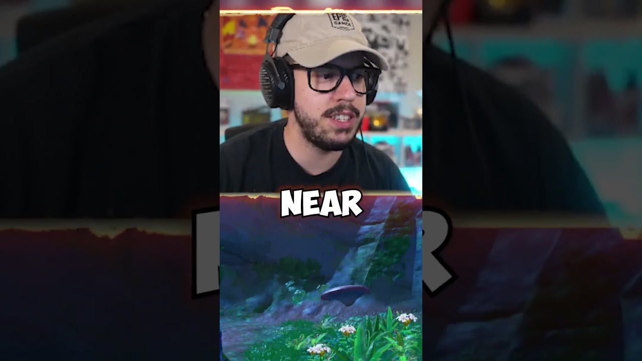 The Boomerang is Overpowered!