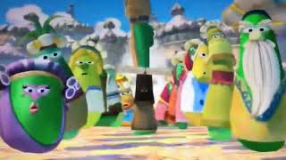 SMV: Monkey See, Monkey Do