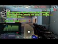 Streamtech Internet Low Ping Low Latency Game test... When At Night Only..?