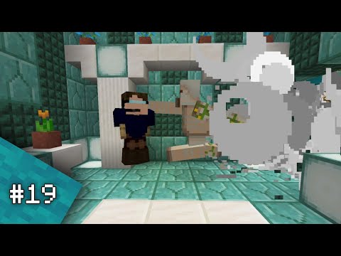 ☠️ STORY TIME WITH COLD FSION | Dimation DevCom | Ep 19 - The Escape Branch Pt III