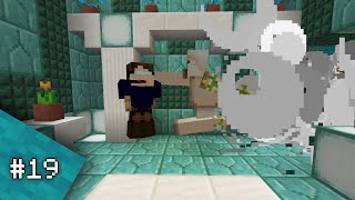 ☠️ STORY TIME WITH COLD FSION | Dimation DevCom | Ep 19 - The Escape Branch Pt III
Today Cold Fusion and I finish up the Escape Brnach while Cold Fusion tells 3 hour stories of his college days.
Last Episode:
► https://www.youtube.com/watch?v=dMa67MNSAnc
ColdFusion:
► https://twitter.com/coldfusionmaps
Download Diversity 3:
► https://www.planetminecraft.com/project/diversity-3/
Join the Discord!
► https://discord.gg/R7PmMXZ
Intro Music (Royalty Free):
♪ Across the Ocean by zircon
http://www.zirconmusic.com
Diversity 3 Build Team:
- abrightmoore ► http://twitter.com/abrightmoore
- AdamDJM ► https://twitter.com/AdamDJM_
- ColdFusion ► https://twitter.com/coldfusionmaps
- Jigarbov ► https://twitter.com/Jigarbov
- Noodlor ► https://twitter.com/MCNoodlor
- qmagnet ► https://twitter.com/theqmagnet
- qwertyuiopthepie ► http://twitter.com/qwertyuiopthepi
- renderXR ► https://twitter.com/renderXR
- The1Kwa1Jsucsh ► https://twitter.com/The1Kwa1Jsucsh
Help Support Me
https://www.paypal.com/cgi-bin/webscr?cmd donations&business=minecraftqmagnet@gmail.com&lc=US&item_name=Donation+to+support+qmagnet+in+building+Minecraft+maps&no_note=0&cn=¤cy_code=USD&bn=PP-DonationsBF:btn_donateCC_LG.gif:NonHosted ☠️ STORY TIME WITH COLD FSION | Dimation DevCom | Ep 19 - The Escape Branch Pt III