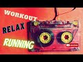 Music therapy|Workout music|Running music|Relax music #Shorts