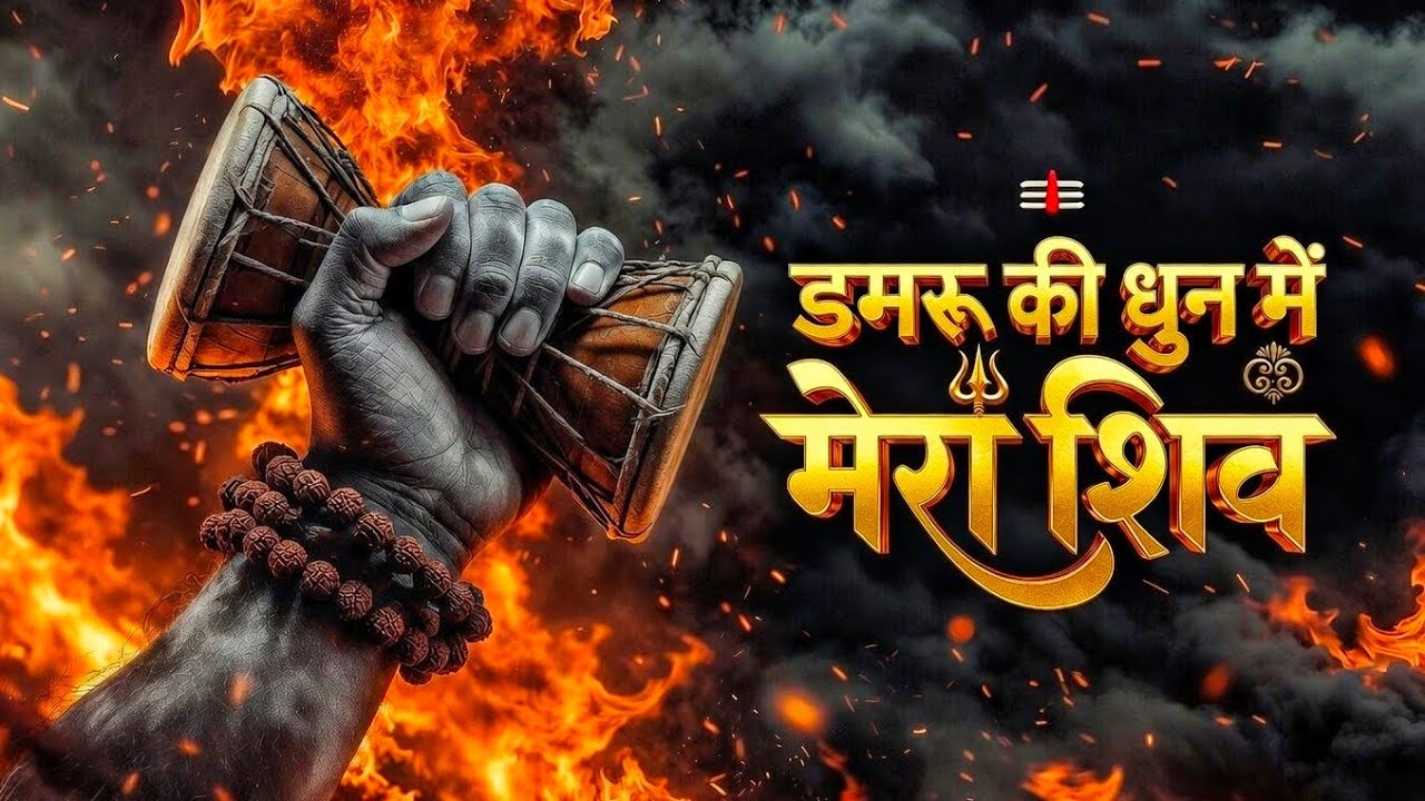 Shiv Bhajan | bhagwan shiv bhajan | shiv bhakti |mahadev bhajan | bholenath bhajan |Devotional Songs