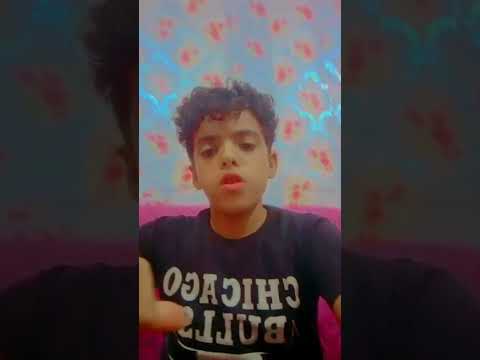 اسم لو اتقال تان هديك كف ايراني لايك اشتراك بالقناه ليصلك كل جديد