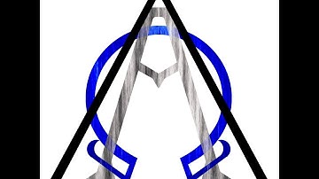 OwenAlec Drumming - Drum Kit Set-Up (Time Lapse)