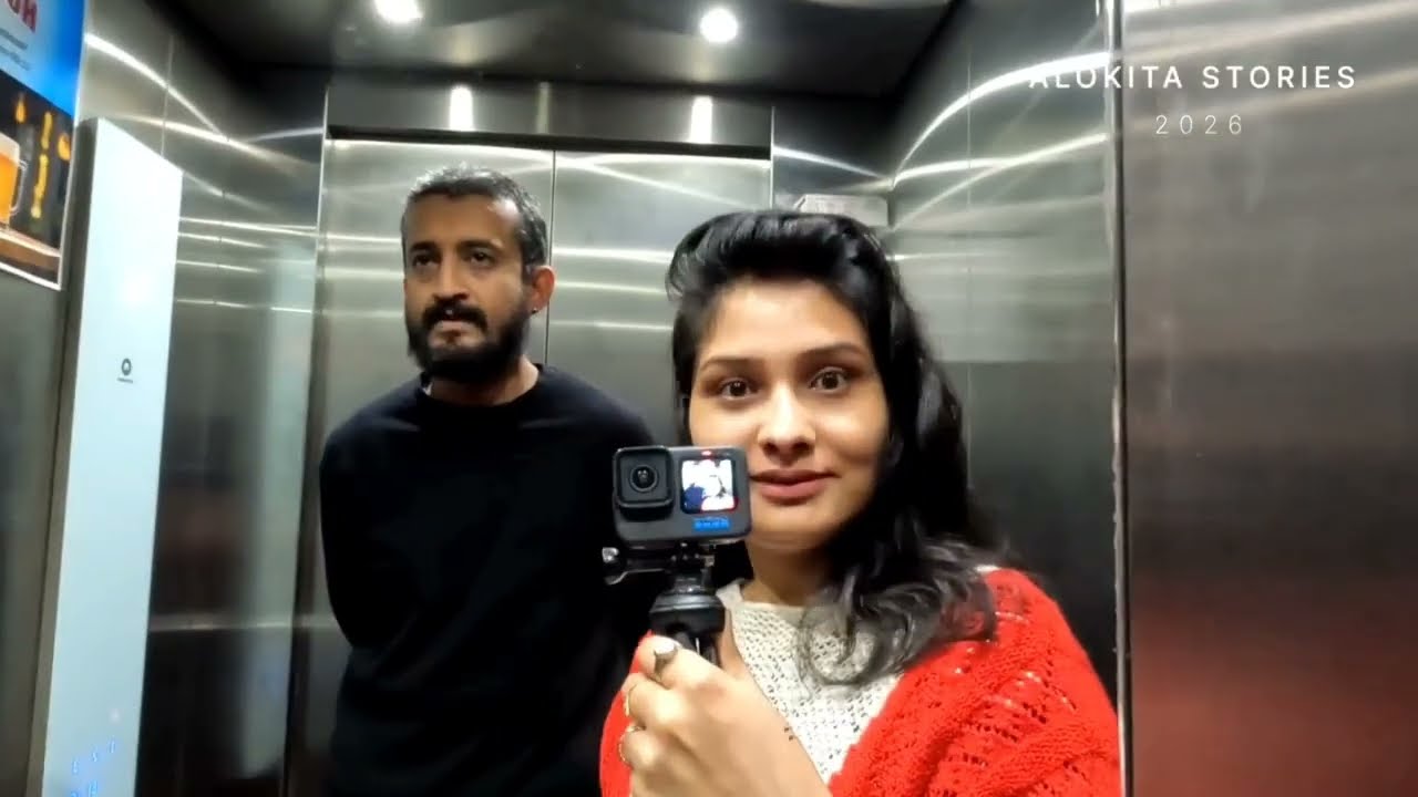 South Bangalore famous pub 🍻 || The soda factory || live music performance 