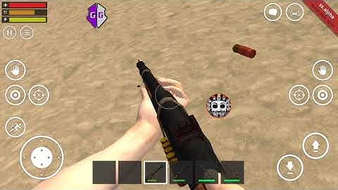 How to find Bullet rain Hack value  For Any game || Game Guardian