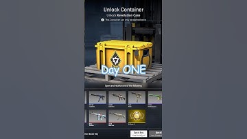 DAY 1 OPENING CSGO Cases Till I get a KNIFE