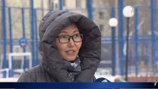 Танцы с бубном: взять под контроль народную медицину предлагают в Казахстане