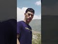 🚨 Dmitry Bivol's Heavy Bag Routine Is INSANE! 😱🥊