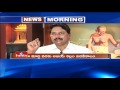 Who is next AP CS: Ajeya Kallam or Dinesh Kumar