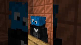 Это самый лучший торрент клиент?#торрент #fup #torrent #wrek #minecraft #client #врек #рекомендации