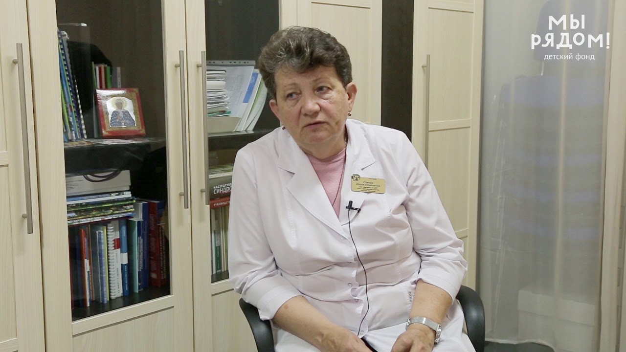 Михаил полицеймако и агапкин. Зимний визуал для врача гомеопата 2022. Россия 1 о самом главном с доктором агапкиным. Доктор выпуск сегодня. О самом главном с михаилом полицеймако и сергеем агапкиным.