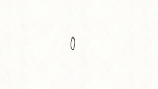 Animation test Ball