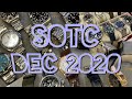 SOTC DEC 2020