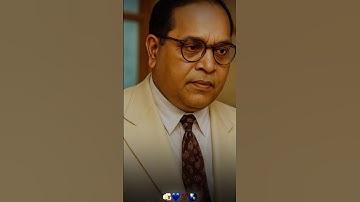 Dr.babasaheb ambedkar status|jay bhim || whatsapp status #trending #jaybhim  #Instagram