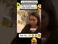 Doctora perfecta #funny #viral #amorlatino #ingenieria #memes #humor #baile #luna #cerveza