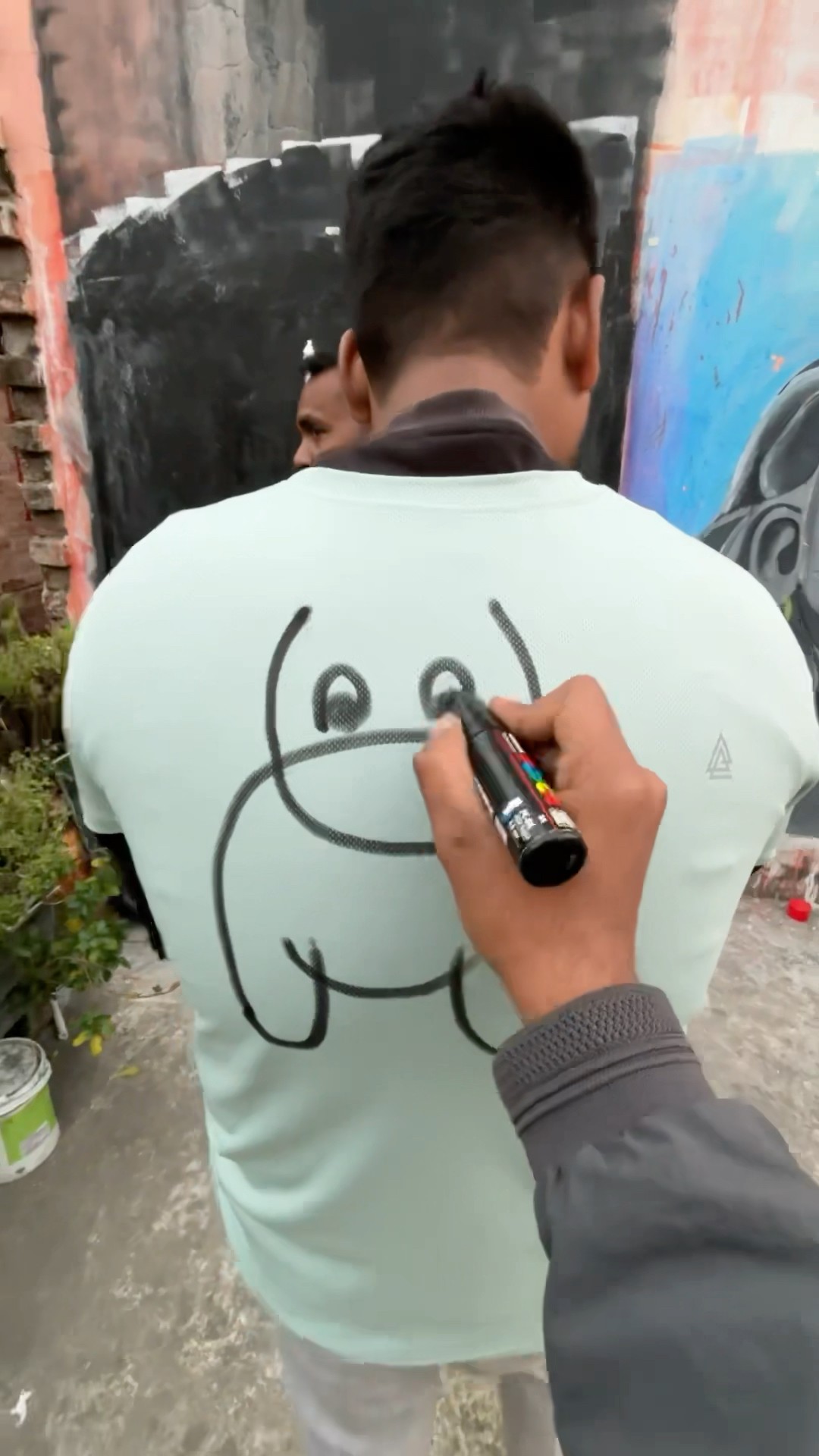 Guess the drawing challenge ❤️ #shorts #funny