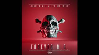 Forever M.C. - Terminally ill (feat. Tech N9ne, Chino XL, KXNG Crooked, Rittz)