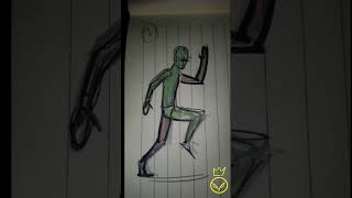 Test Animación 2