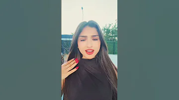 صداع جتني دوخه Shorts 