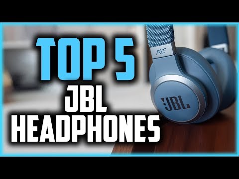 best-jbl-headphones-in-2019-|-wired-&-wireless-options-for-music