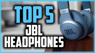 Best Headphones in 2019 | Wired & Wireless Options For Music - YouTube