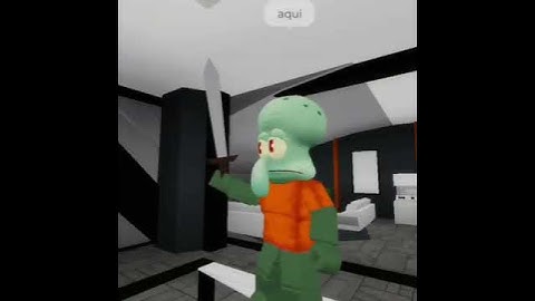 Cuando todos se pelean por el control(creditos@Void_XD_679 )