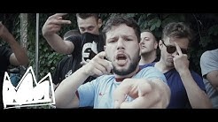 MC Bomber feat. Shacke One - Taubensohn