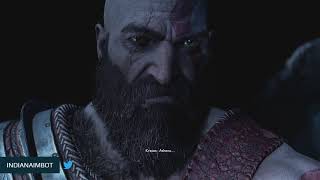 GOD OF WAR Walkthrough Gameplay Part 24 The Blades of Chaos
